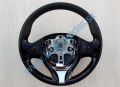 Volant RENAULT CAPTUR / CLIO IV